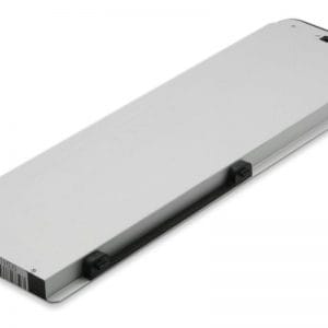 Apple MacBook Pro 15″ Aluminum Unibody A1281 A1286 Battery in Secunderabad Hyderabad Telangana