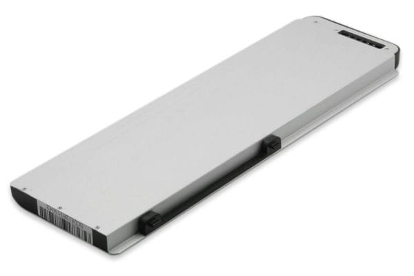 Apple MacBook Pro 15″ Aluminum Unibody A1281 A1286 Battery in Secunderabad Hyderabad Telangana