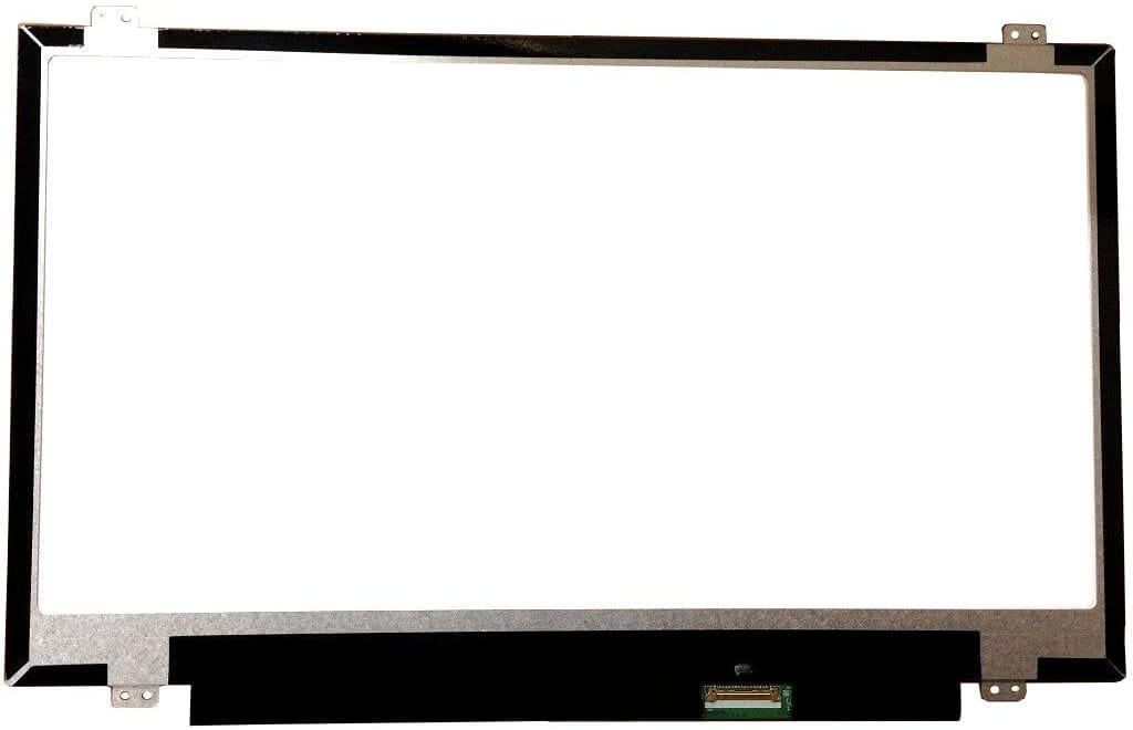 Asus X450C 14.0 inch Wide Slim HD LED Screen WXGA (1366 x 768) in Hyderabad