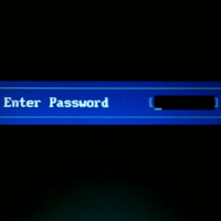 BIOS Password Removal for laptops macbooks pc desktop computer