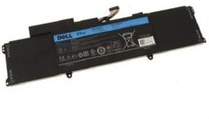 Dell 4RXFK Battery for Dell XPS 14-L421x 14 Ultrabook C1JKH FFK56 4RXFK Laptop Battery in Hyderabad