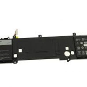 Dell Alienware 15 R1 R2 Original 8-cell Laptop Battery 92Wh – 191YN 2F3W1 410GJ in Secunderabad Hyderabad Telangana