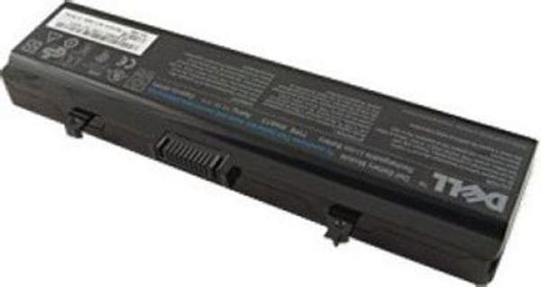 Dell Inspiron 1440-1550-3550 6 Cell Laptop Battery inSecunderabad Hyderabad Telangana