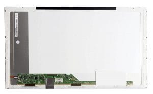 Dell Inspiron 15R 5520 Replacement Laptop 15.6 LCD LED Display Screen in Hyderabad