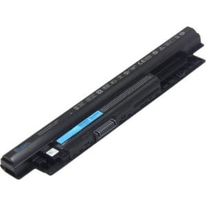 Dell Inspiron 3521 5537 5437 3737 14R 15 15R 17 Laptop Battery in Secunderabad Hyderabad Telangana