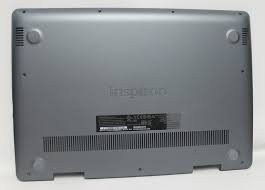 Dell 5482 case hotsell