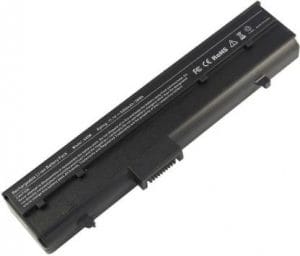 Dell Inspiron 630m, 640m, E1405 / XPS M140 Series Laptop 6 Cell Laptop Battery in Hyderabad