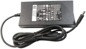 Dell Inspiron M4500, Dell XPS 15 9530, 9550, 9560, 5459, 7459, Dell Vostro24 5450 130W Laptop Power Adapter in Hyderabad