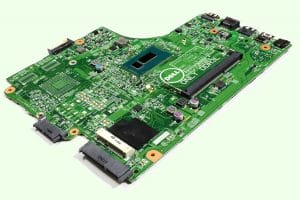 Dell Inspiron N3542 Laptop Motherboard in Hyderabad