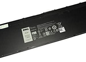 Dell Latitude E7240 E7250 Laptop Battery 45Wh – WD52H in Secunderabad Hyderabad Telangana
