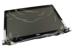 Dell Studio XPS 1340 P/N.U534D 0534D LCD Laptop Touch Screen in Hyderabad