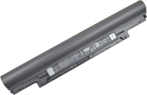 Dell V131 2 Series Latitude 3340 3350 JR6XC YFDF9 YFOF9[ 11.1V 6-Cell ] battery in Secunderabad Hyderabad Telangana