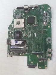 Dell Vostro 1015 Laptop Motherboard in Hyderabad