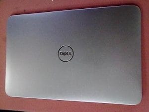 DELL XPS 15 L501X L502X LCD Laptop Screen Panel in Hyderabad