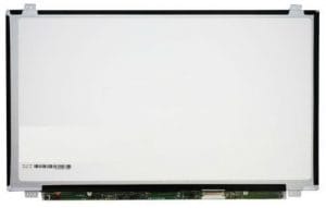 HP 15-R062TU HD 15.6" Replacement Laptop LED Screen in Hyderabad