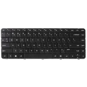 HP 240 430 431 450 455 Laptop Keyboard in Hyderabad
