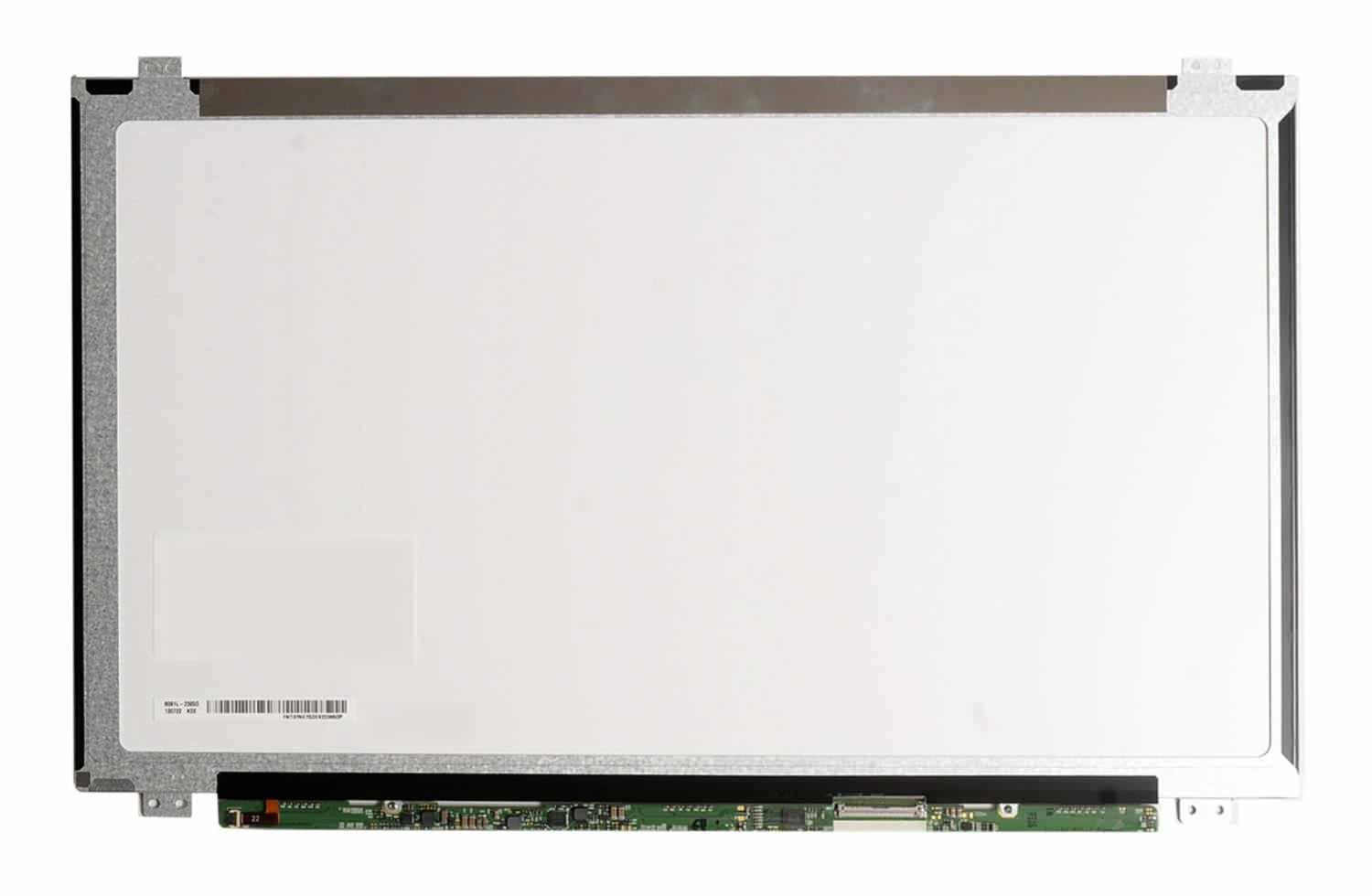 HP 15 R014TX Laptop Screen in Hyderabad