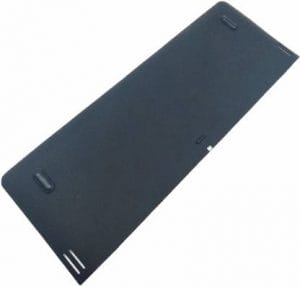 HP Elitebook Revolve 810 G1 Series OD06XL Laptop Battery