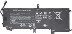 HP Envy 15-AS000 Series VS03XL Laptop Battery in Hyderabad