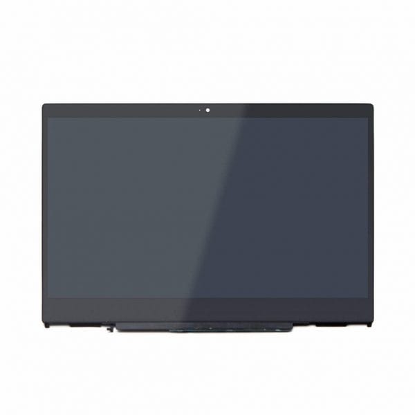 HP Pavilion 14-cd0006la 14-cd0009la 14-cd1217la 14-cd0011la 14-cd0001la IPS LCD Display Touchscreen Glass (without Frame) in Secunderabad Hyderabad Telangana