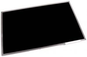 HP Pavilion DV4-2045DX & DV4-2145DX Laptop LCD 14.1 inch Replacement Screen in Hyderabad