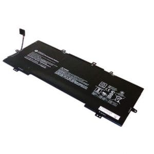 HP VR03XL Laptop Battery For Envy 13-D000NA Envy 13-D000 Series (45Wh, 3 cells) in Secunderabad Hyderabad Telangana