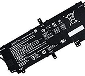 HP VS03XL, HSTNN-UB6Y, 849047-541, 849313-850 Laptop Battery For Hp Envy 15-AS series in Secunderabad Hyderabad Telangana