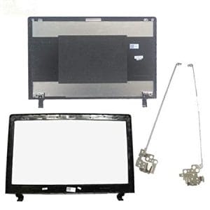 Lenovo Ideapad 100-15 100-15IBY Panel LCD Back Cover & LCD Bezel Hinge Hinges in Hyderabad