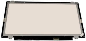 Lenovo Ideapad 120S-14IAP Type 81A5 LCD LED Replacement Screen in Hyderabad