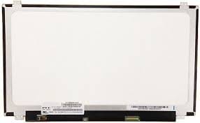 Lenovo Ideapad 300-15ISK model Laptop Screen in Hyderabad