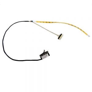 Lenovo Ideapad 330S-15IKB 330S-15ISK 330S-15ARR P/N: 64411204500040 5C10R07368 LCD Video Laptop Screen Flex Cable in Hyderabad