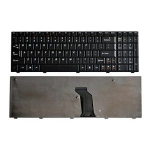 Lenovo Ideapad G780 Keyboard in Secunderabad Hyderabad Telangana