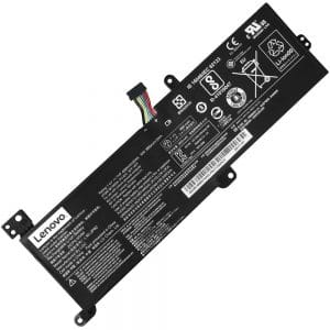 Lenovo L16L2PB3 Laptop Battery 320 320-14IAP 320-14AST 320-15IAP 320-15AST 320-15ABR 320-15ABR Touch Xiaoxin 5000 in Secunderabad Hyderabad Telangana