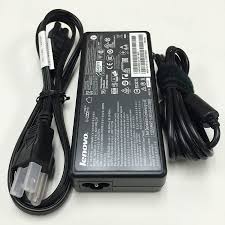 Lenovo Legion Y50 Y50-70 Y520 Y530 Y7000P T440P T450P T460 T460P T470S T470P T540P Y520-15IKB Y520-15IKBN Y520-15IKBA Laptop 135W Power Adapter with power Cord in Hyderabad