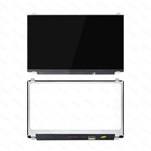 Lenovo ThinkPad P51s 20JY0004US 15.6" Full-HD FHD WUXGA 1080P LED LCD Laptop Replacement Screen in Hyderabad
