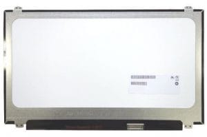 Lenovo ThinkPad X1 Carbon 4th Gen 20FB004JUS Laptop Screen in Hyderabad