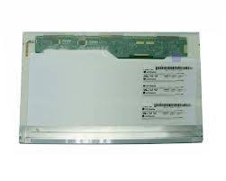 Lenovo Thinkpad T410 2522-54U Thinkpad T410 2522-56U Thinkpad T410 2522-60U Thinkpad T410 2522-K3U Thinkpad T410 2522-K4U Laptop Screen in Hyderabad