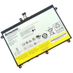 Lenovo Yoga 2-11 L13M4P21 L13L4P21 Laptop Battery in Hyderabad