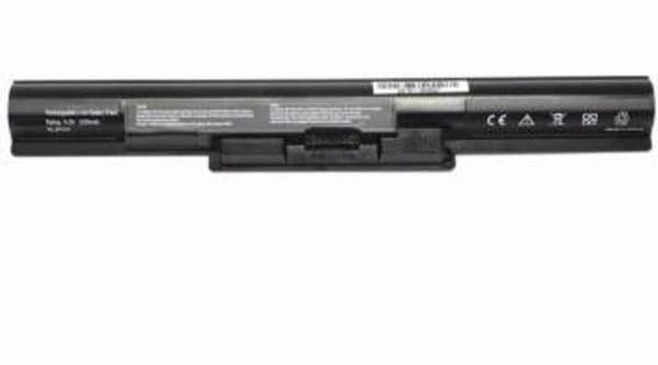 Sony Vaio VGP-BPS35A Replacement Laptop Battery For SOny SVF 14, SVF15  Vaio 14E and 15E series laptops in Secunderabad Hyderabad Telangana