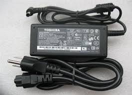 Toshiba Satellite PA3714U-1ACA Ac Laptop Power Adapter