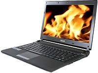 is your laptop overheating