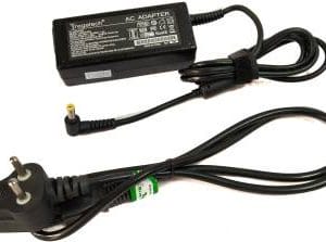 Acer 4552G 65W Laptop Adapter in Secunderabad Hyderabad Telangana
