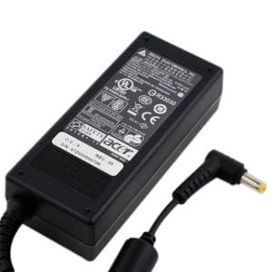 Acer 4741G 65W Laptop Adapter in Secunderabad Hyderabad Telangana