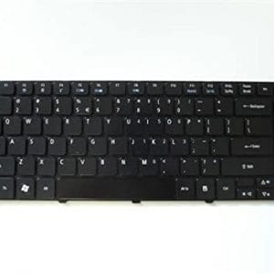 Acer Aspire 3811TG Laptop Keyboard in Secunderabad Hyderabad Telangana