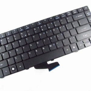 Acer Aspire 4240 Laptop Keyboard in Secunderabad Hyderabad Telangana