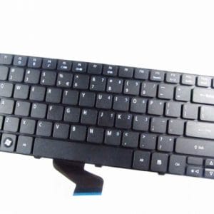 Acer Aspire 4250 Laptop Keyboard in Secunderabad Hyderabad Telangana