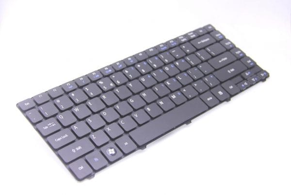Acer Aspire 4430 Laptop Keyboard in Secunderabad Hyderabad Telangana