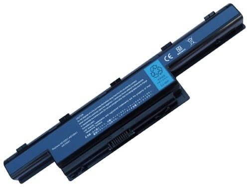 Acer Aspire 4738Z Laptop Battery Hyderabad Secunderabad acer-aspire-4738z-laptop-battery-hyderabad-secunderabad