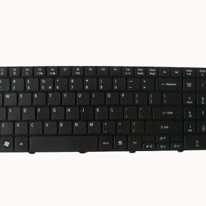 Acer Aspire 5742 Laptop Keyboard in Secunderabad Hyderabad Telangana