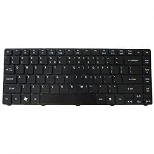 Acer Aspire 6920 Laptop Keyboard in Secunderabad Hyderabad Telangana